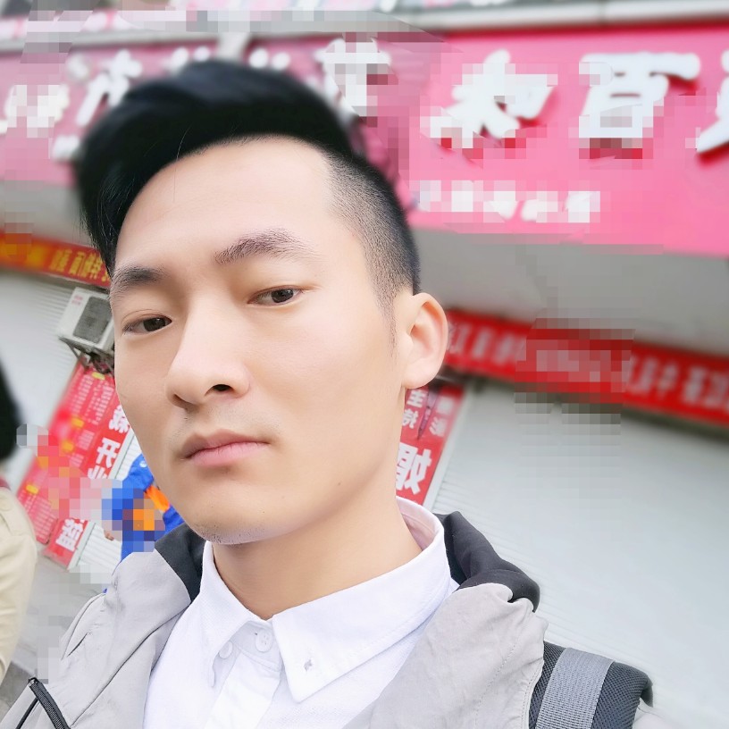 ken liu的照片