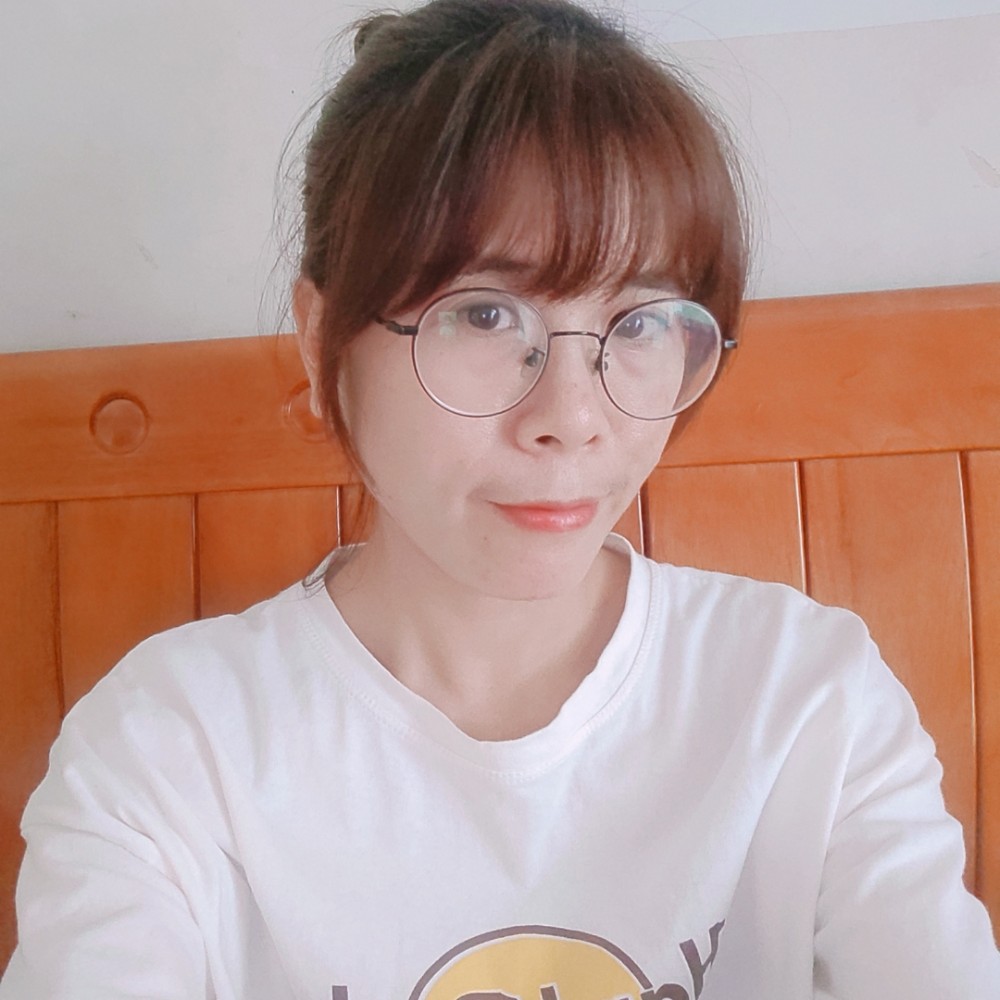 ♥娟子♥的照片