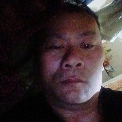 暧昧方陌殇的照片