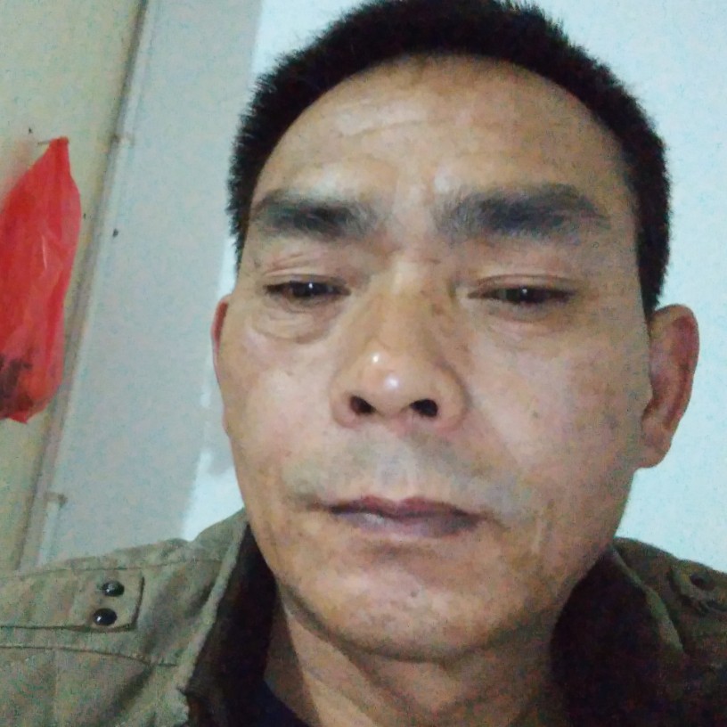 单纯爱恋初雨的照片