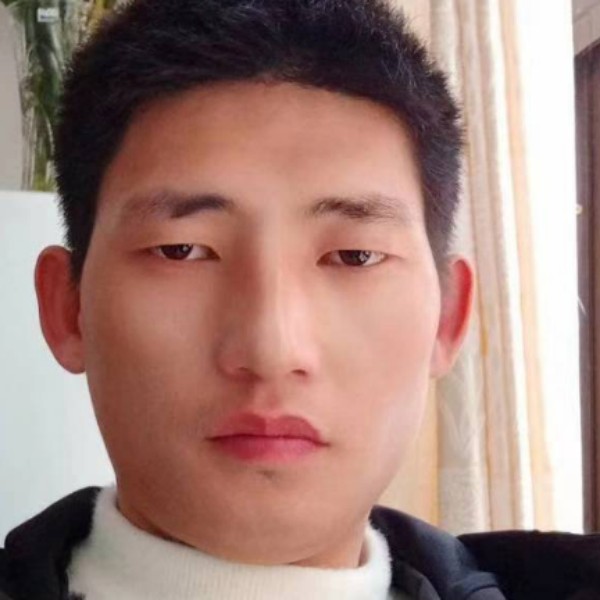 火龙果的热心的照片