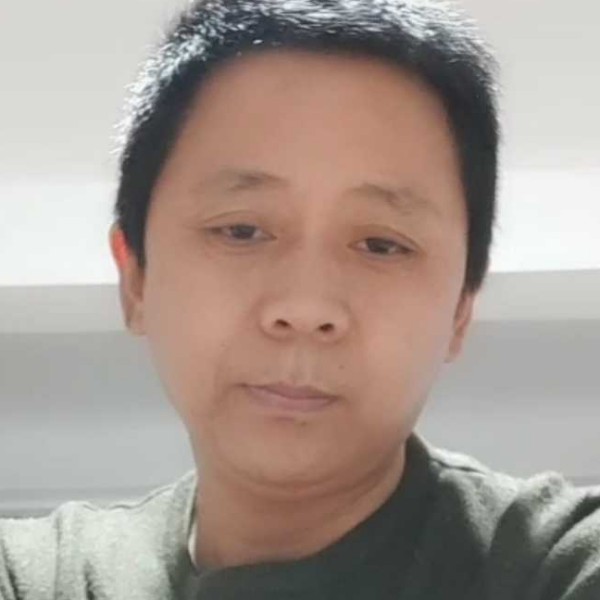 矫情泪了逐风的照片