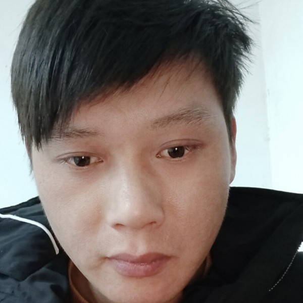 完美发现的照片
