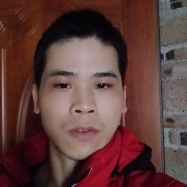 甜蜜的恋人的照片