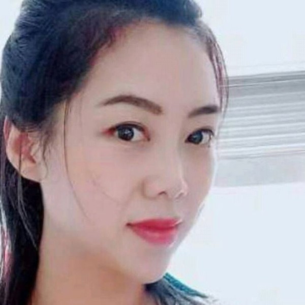 兮颜的要减肥的照片