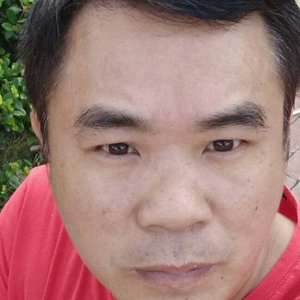 刻苦打钢铁侠的照片