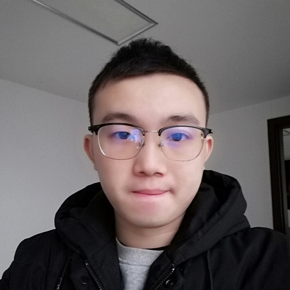 琴与酒的照片