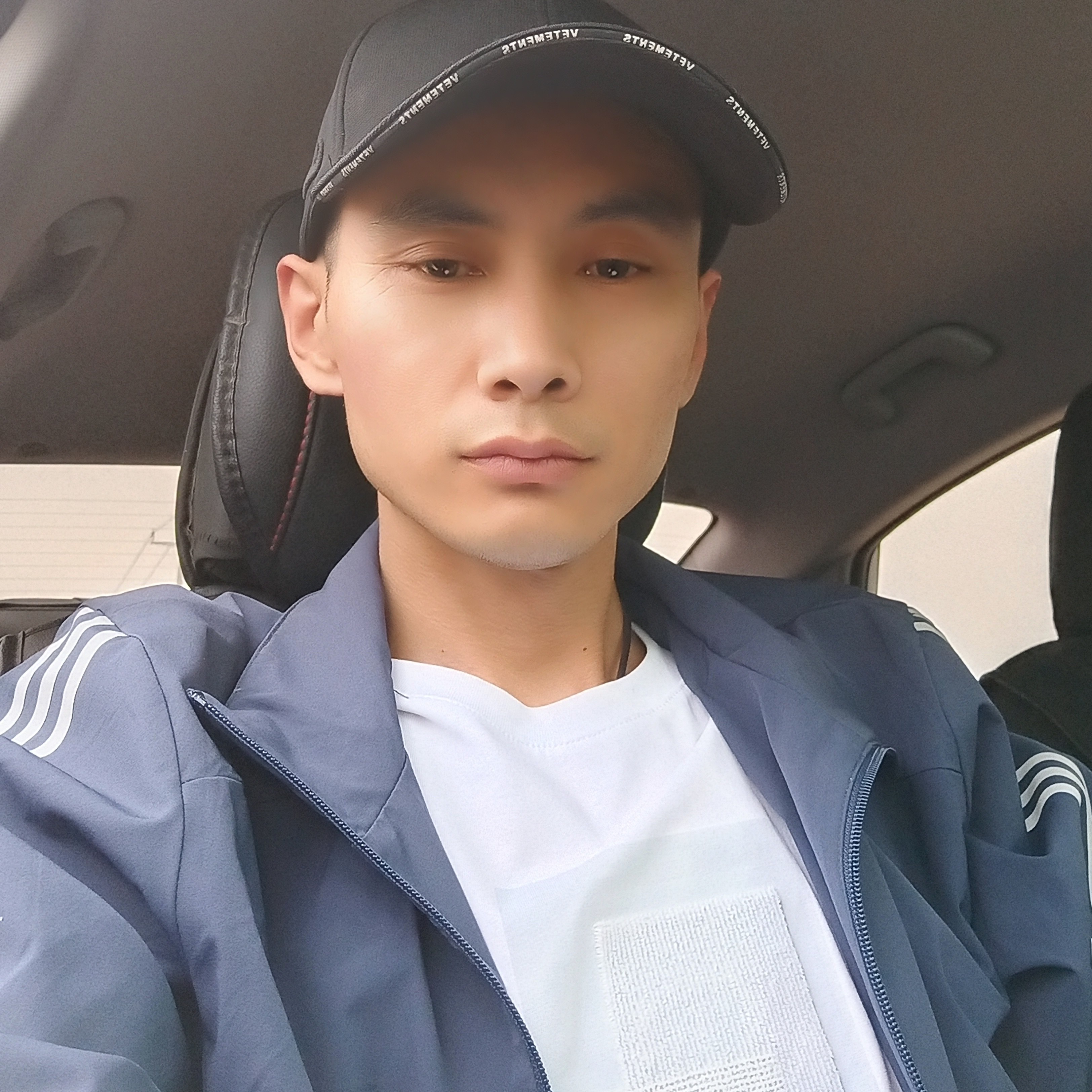 随缘鱼见的照片