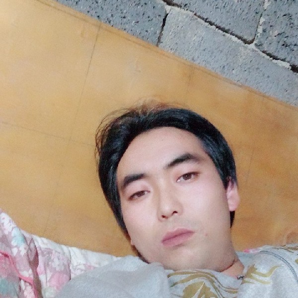 会在哪里？的照片