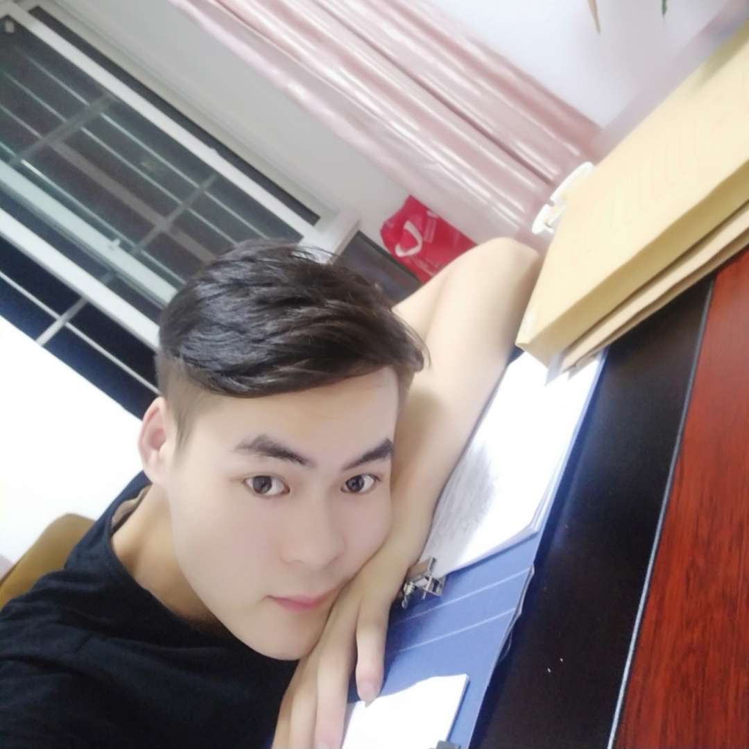 小羽哇的照片