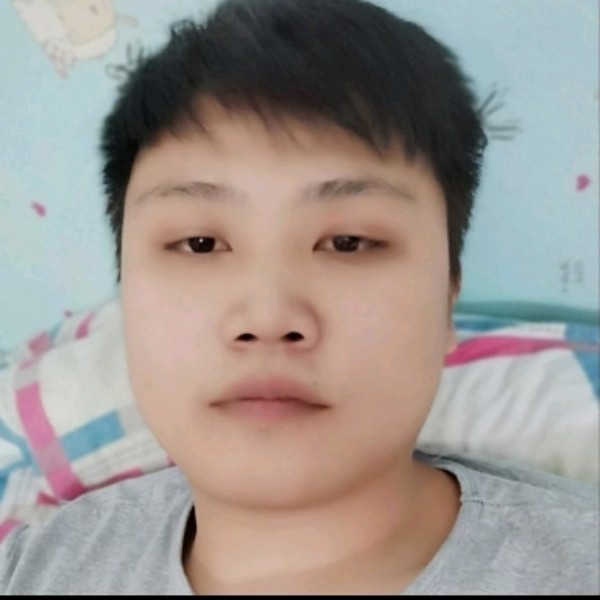 大船大意的照片