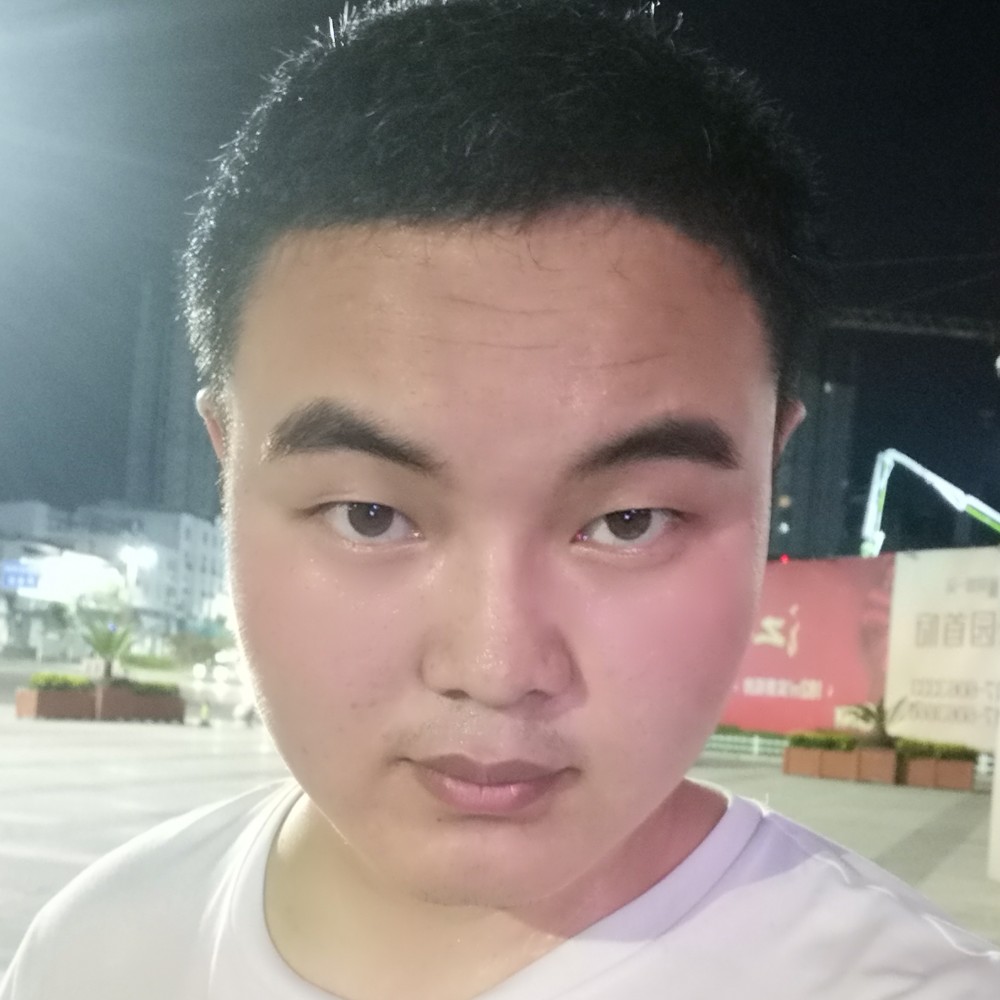 蝴蝶的时间的照片