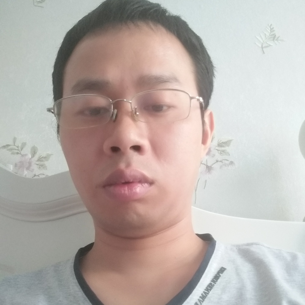 等  待  余生的照片