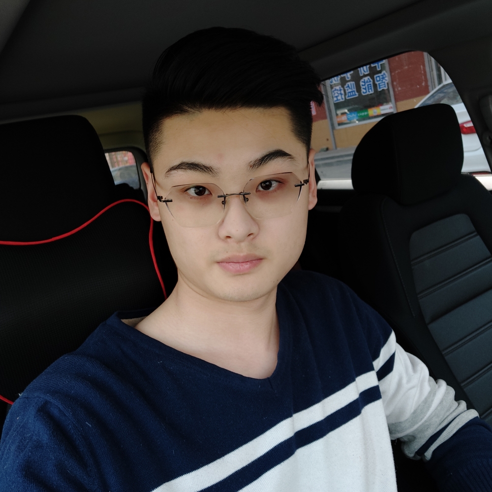 沫宇的照片