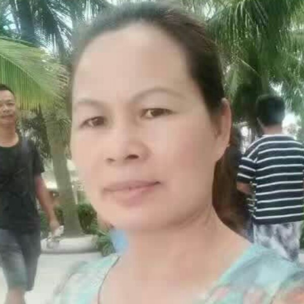 依心而斤的照片