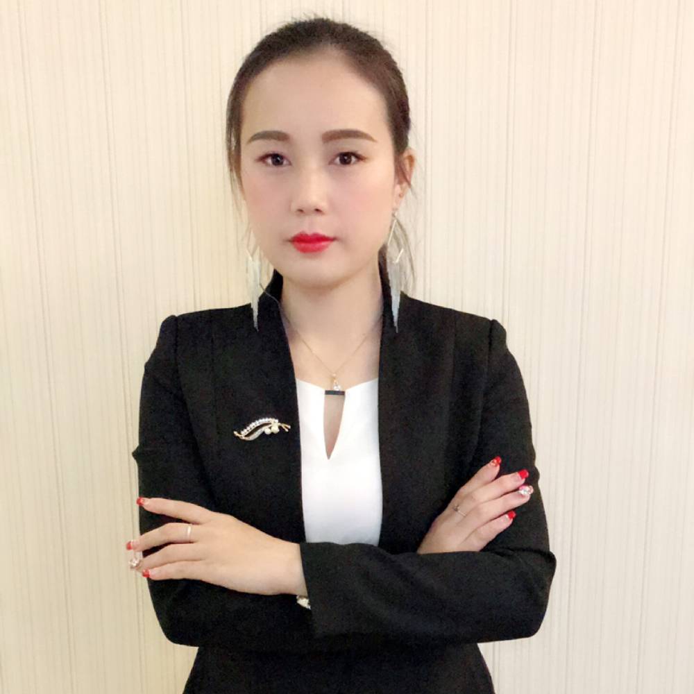 假装卟在囫的照片