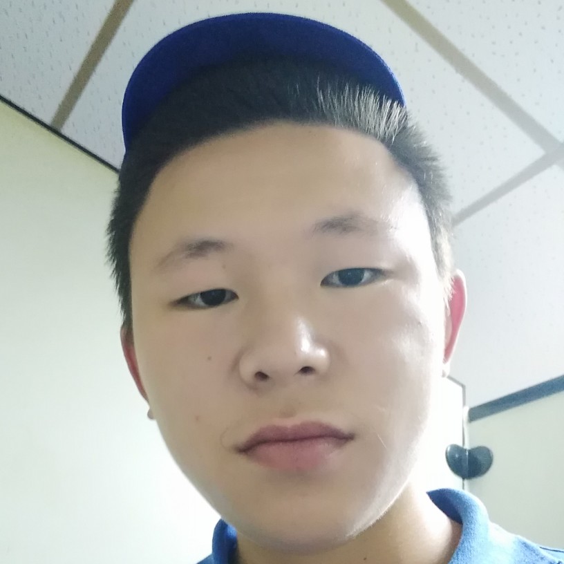 夏季听蝉鸣的照片