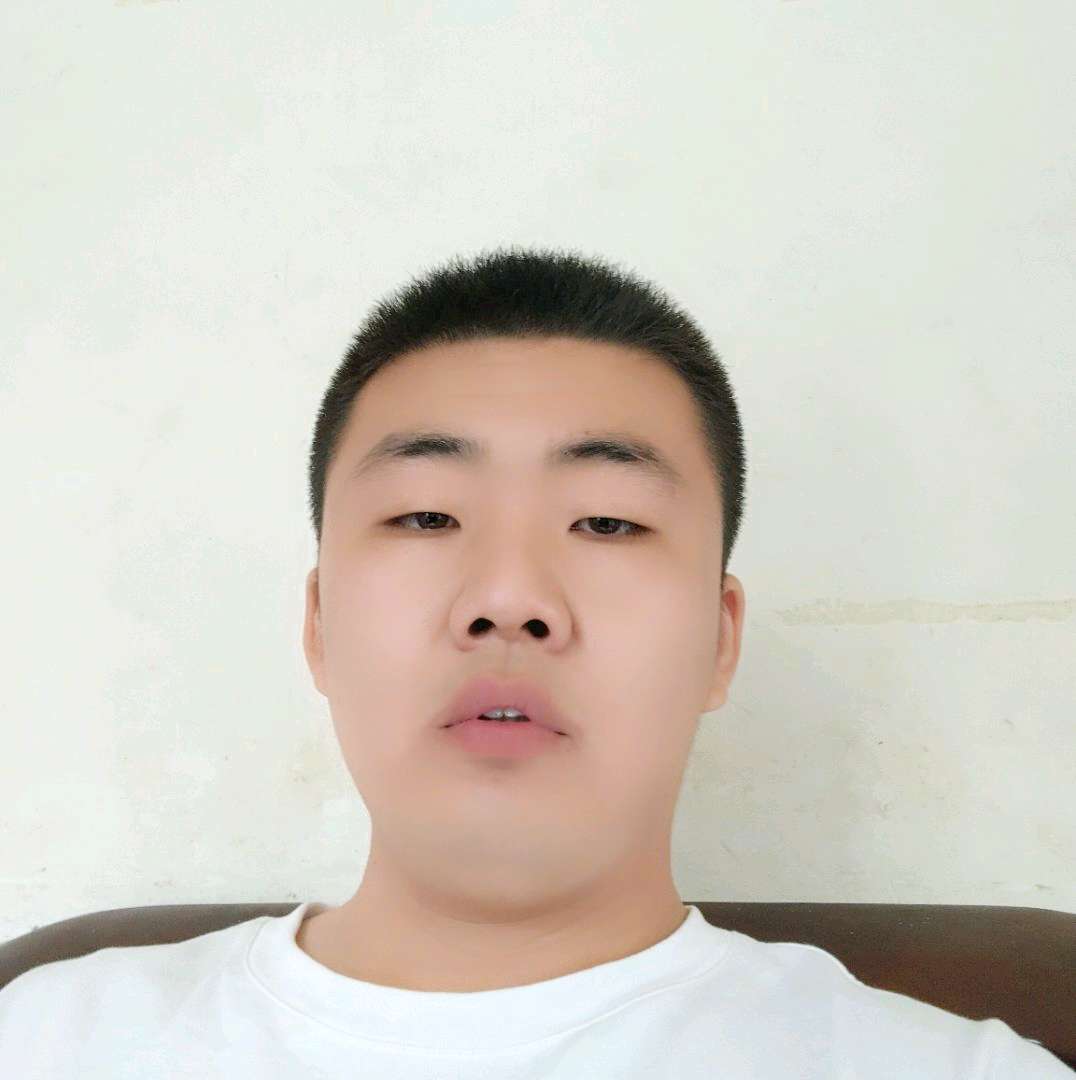 手链闻重要的照片