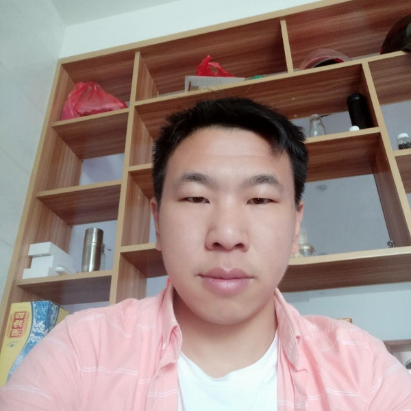 平安是福快乐才是的照片