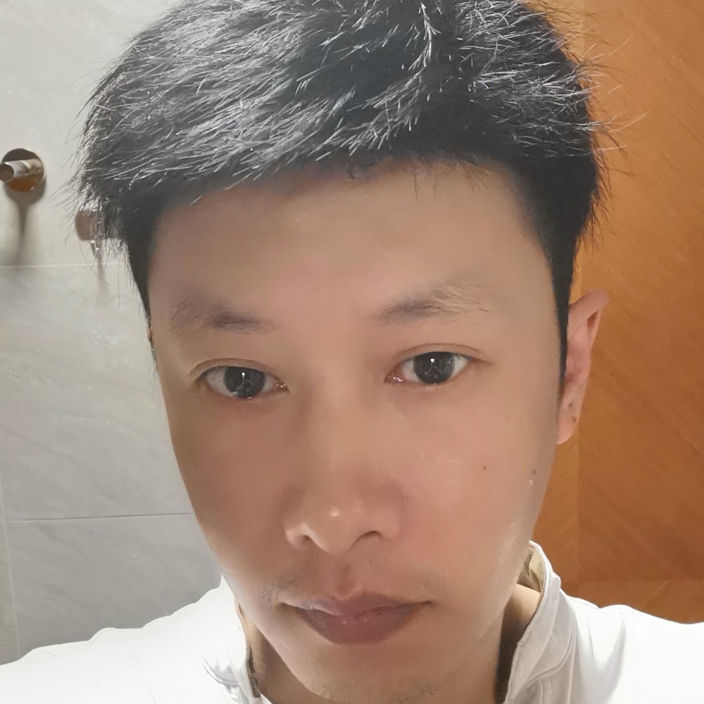 你好早安！的照片