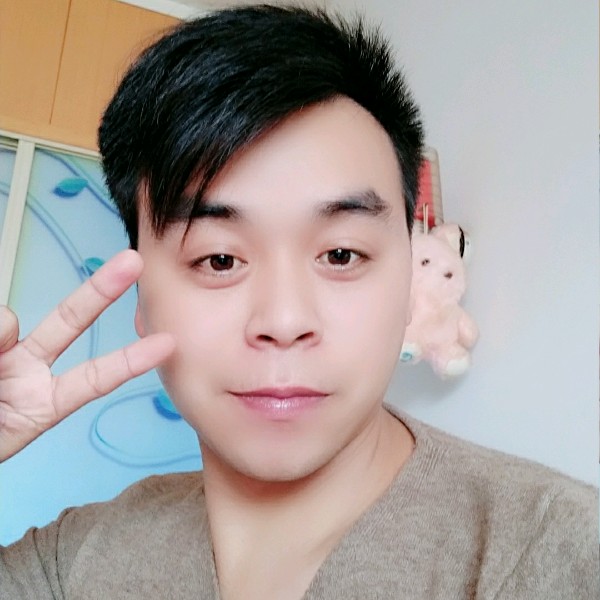 灼热豌豆的照片