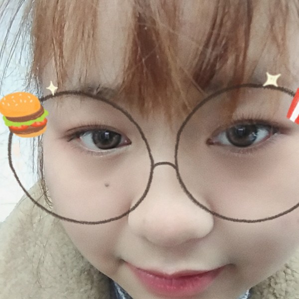 的照片