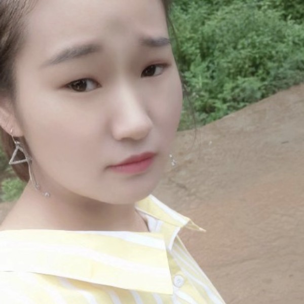 小辣椒a的照片