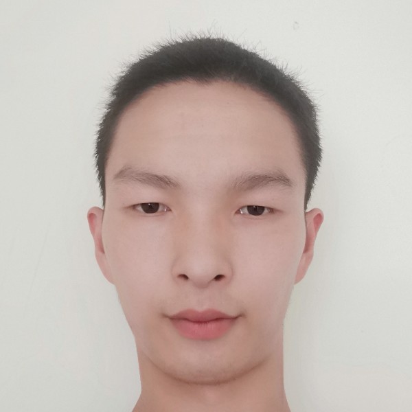 秋月回首土豪的照片