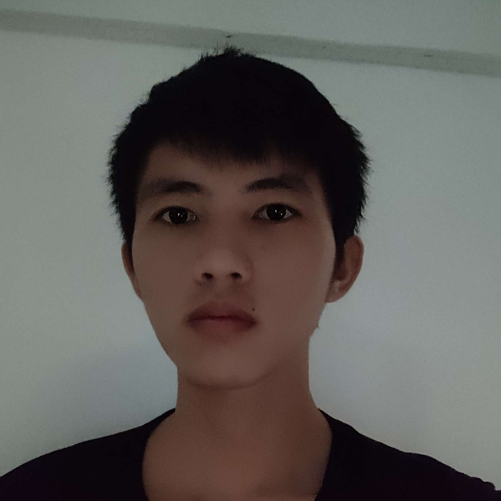 @狻猊的照片