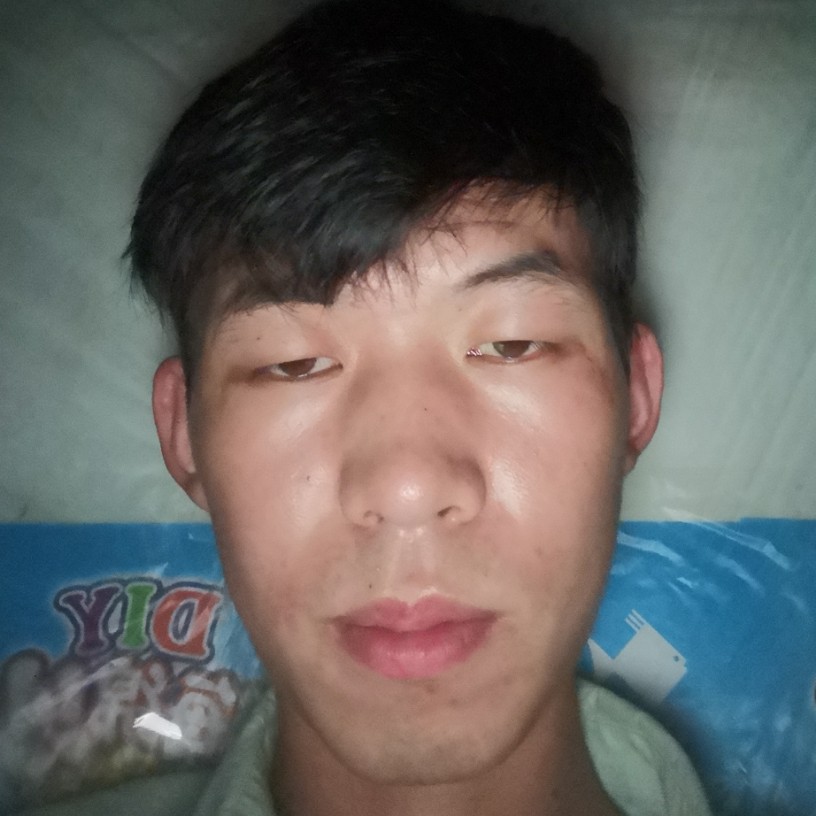 姜权的照片