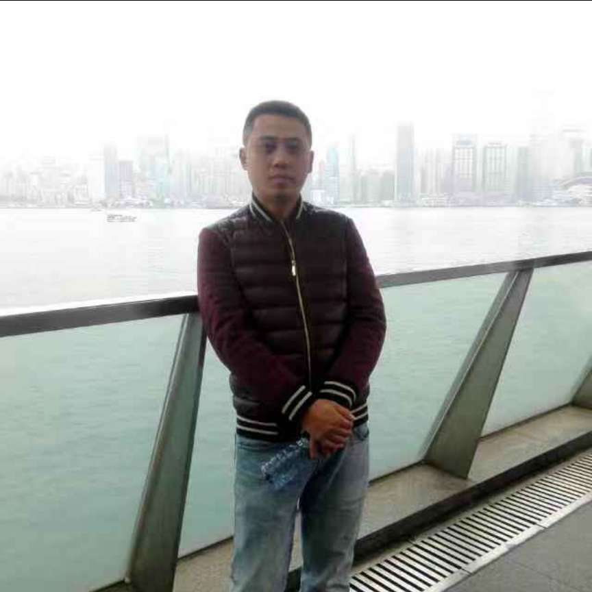 汽车苦恋帅气的照片