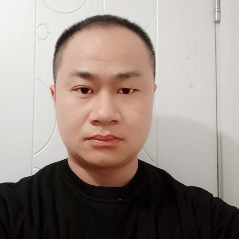 会员336274802的照片