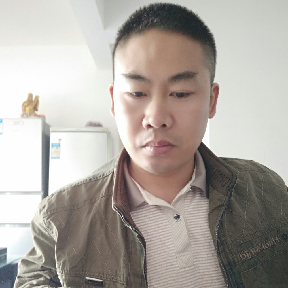 落寂迎心情的照片