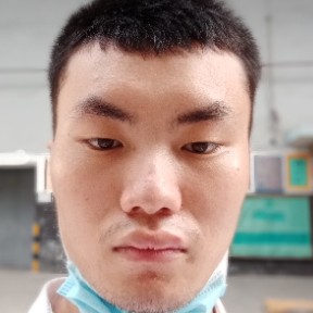 无限笑如梦的照片