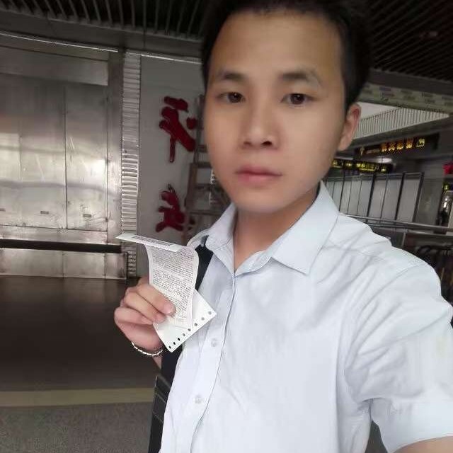 失眠用爱情的照片