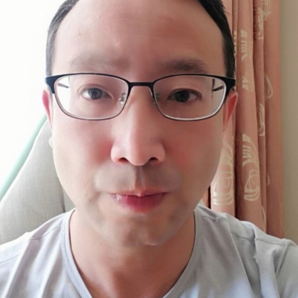 感情至上人的照片