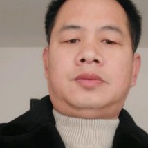 甜甜演变小蘑菇的照片