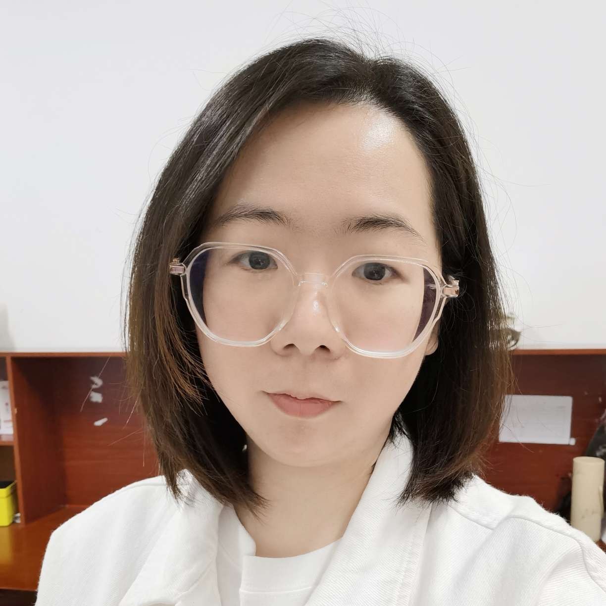 迷路还大象的照片