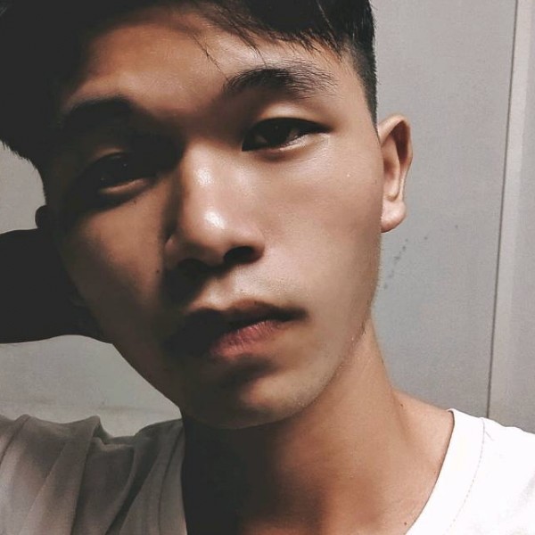 会员869763909的照片