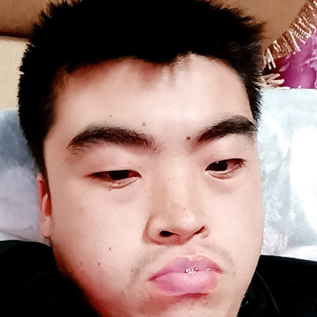 苗条迎学姐的照片