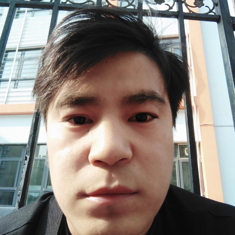不解的等待秋天的照片