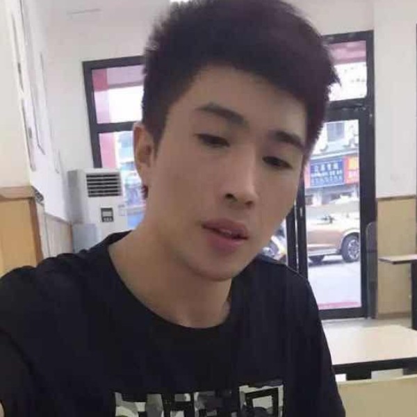 君强的照片