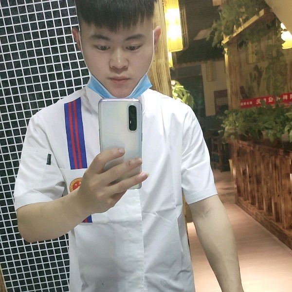 会员69143的照片