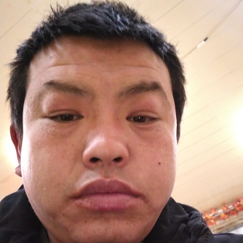 默默放弃火的照片