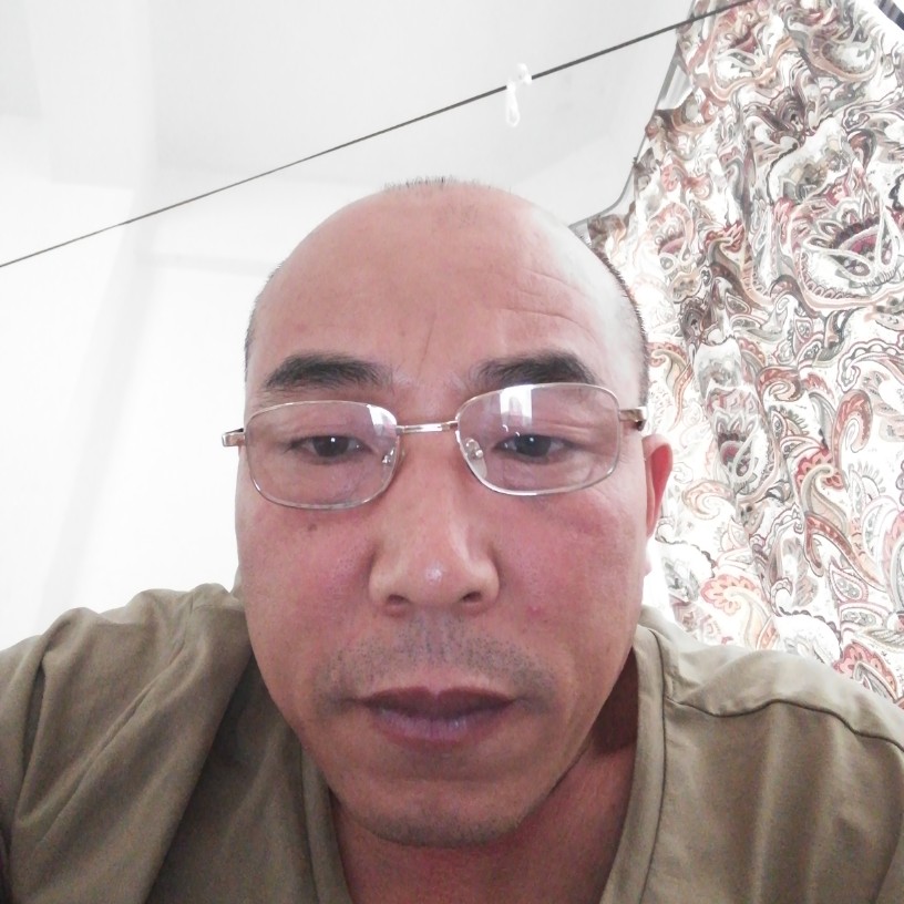 慈祥方向日葵的照片