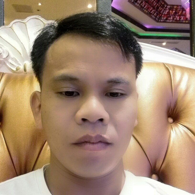 没有陪伴好孤单的照片