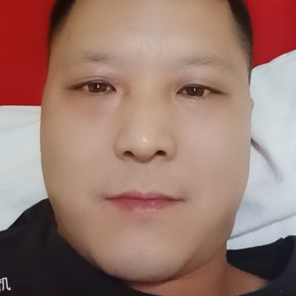 会员269858835的照片