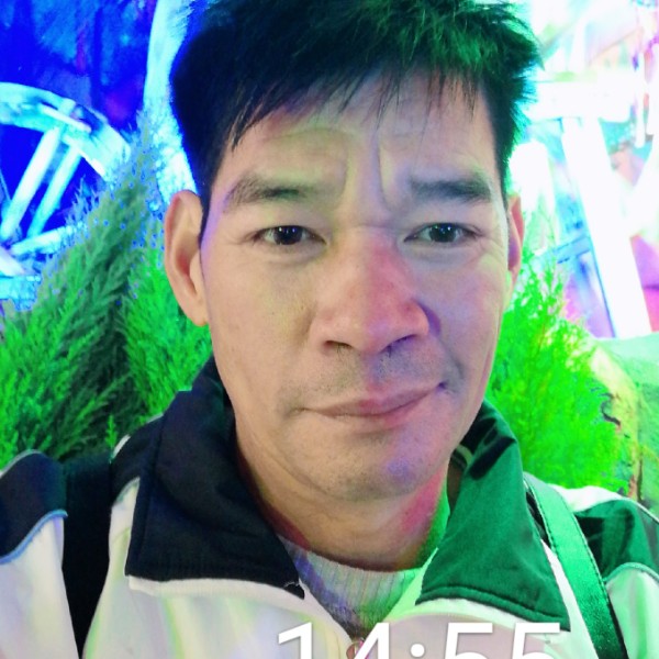 会员111542125的照片
