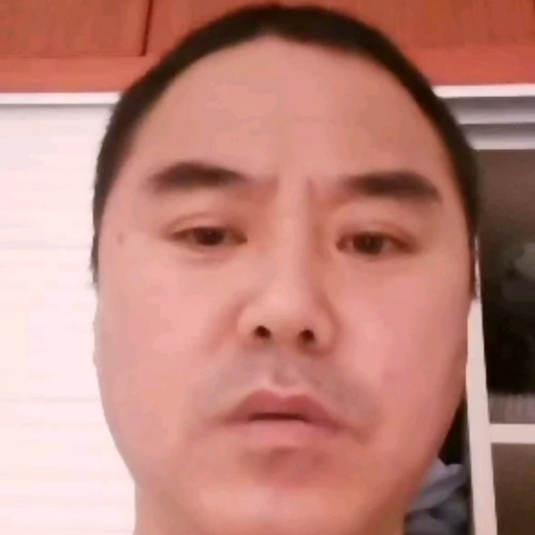 爱的杀手房东的照片
