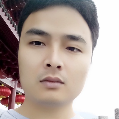 无言无颜的照片